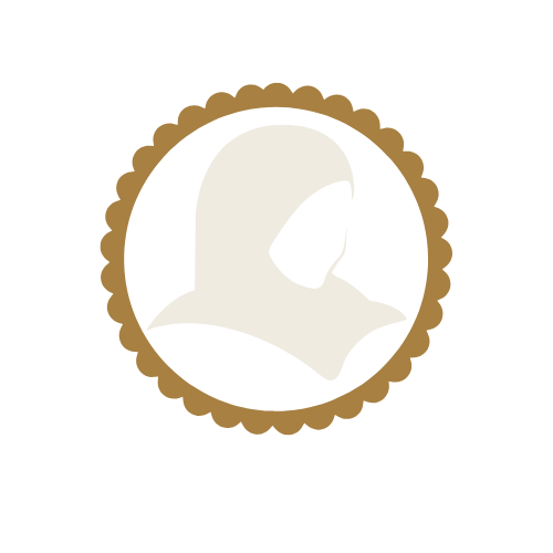 تصميم بدون عنوان 2025 08 16t124736.042